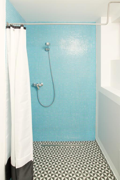 Vlnka Apartments Pöstyén Szoba fotó