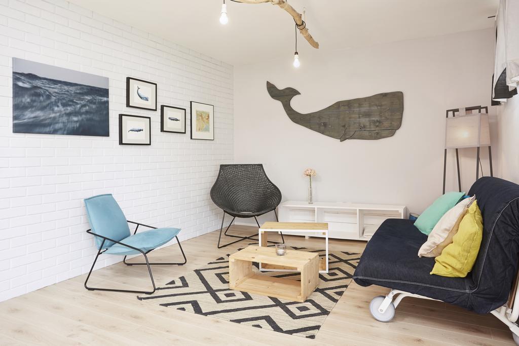 Vlnka Apartments Pöstyén Kültér fotó