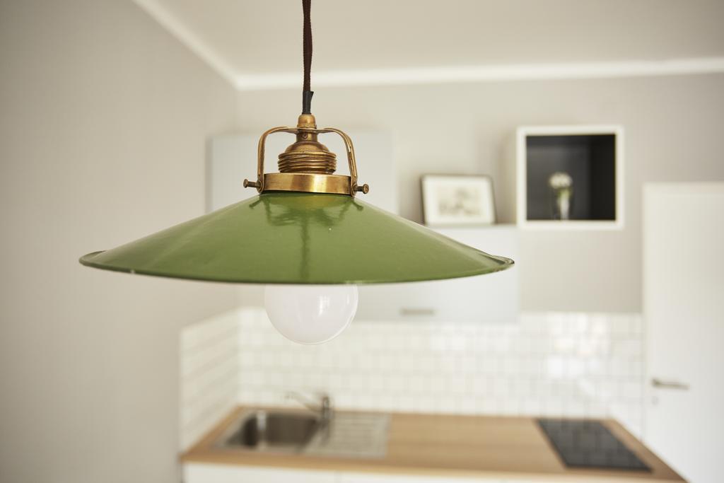 Vlnka Apartments Pöstyén Kültér fotó