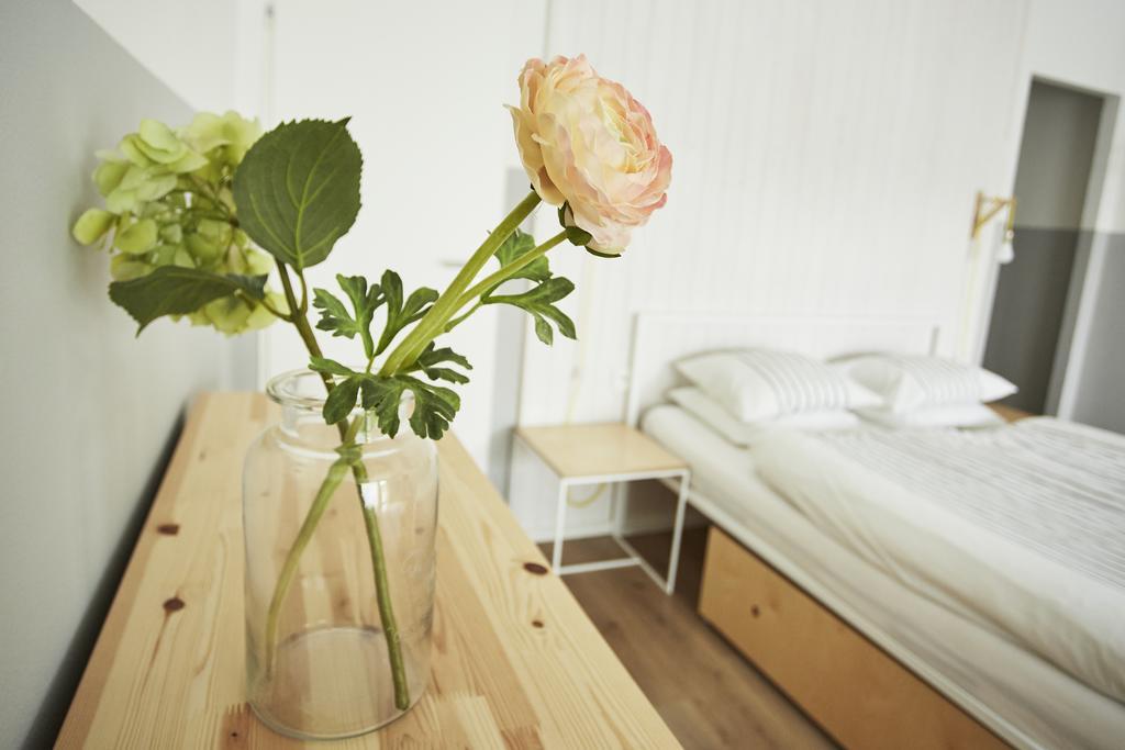 Vlnka Apartments Pöstyén Kültér fotó